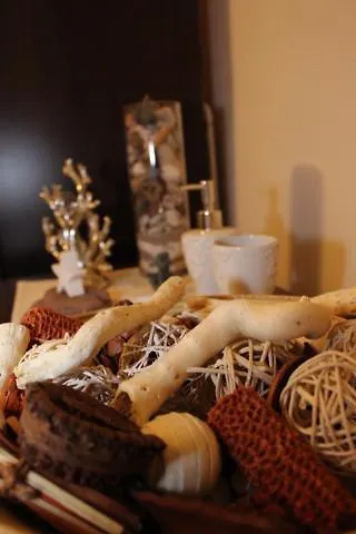 Minerva'S House Apartment Alghero Italy